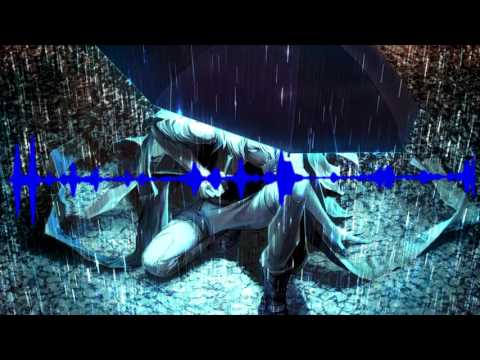 Nightcore - Rebirthing