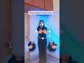 KATSEYE GABRIELA Hands Tutorial Dancetutorial Katseye Gabriela Katseye Shorts