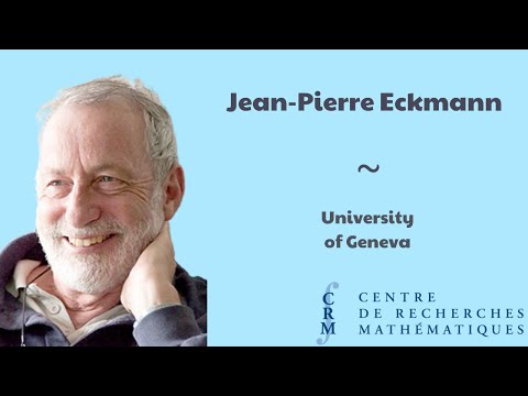 A complete proof of the Feigenbaum conjectures