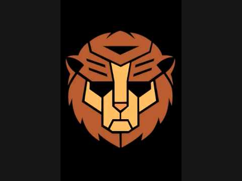 Chrispy - Bass Invaders & Red Alert