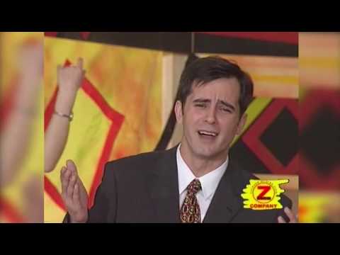 Nysret Muçiqi & Merita Spahiu CORONA  POTPURI POPULLORE