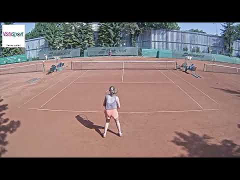 Kurt 3_11.6.2019 - BTC Brno Open 2019 "A" - Dorostenky