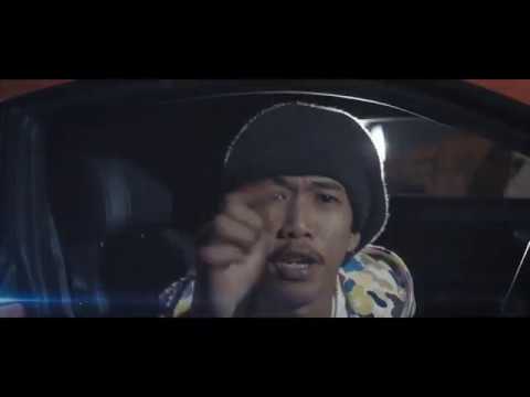 YOKEE - Version GU (Official MV)