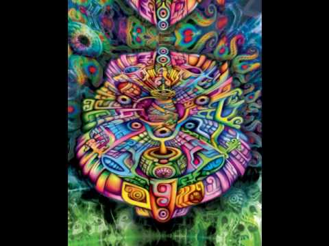 download lagu mp3 mp4 Download BitKit Necessary Illusions 2009 Mp3, download lagu Download BitKit Necessary Illusions 2009 Mp3 gratis, unduh video klip Download BitKit Necessary Illusions 2009 Mp3