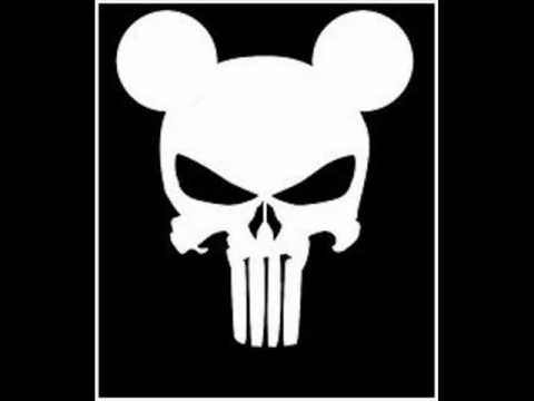 Chuckie VS LMFAO  Who is Ready to Let the Bass Kick in Miami Jump Bitch Radical COMATIX Bootleg MashUP