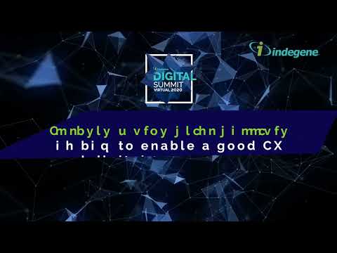 Healthcare Provider | Vibepedia