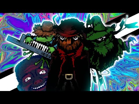 The Indie Masterpiece you NEVER heard of...