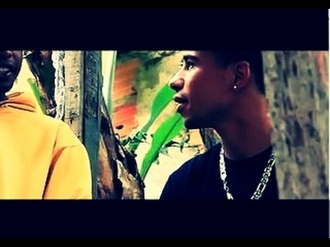 Mc Pitico - Sublime Amor (Video Clipe)-(Prod Robson Leandro e Luciano Couti) Manoel Videos 2015