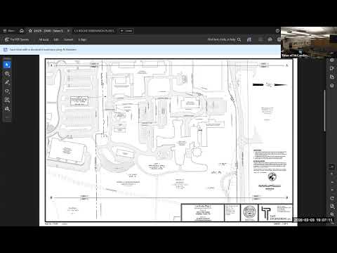 Meeting thumbnail