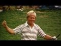 Top 10: Essential Jack Nicklaus - YouTube Top 10: Essential Jack Nicklaus - YouTube