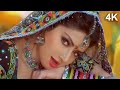 Sari Sari Ratiya Jagi Mori Akhiyan Meri Biwi Ka Jawab Nahin Akshay Kumar Sridevi 90 S Hits Songs