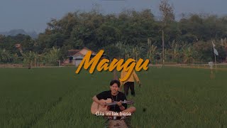 Download lagu Mangu - Fourtwnty ft. Charita Utami (cover) Roni Ramadhan mp3