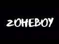 Ae Dil Hai Mushkil Zoheboy Mashup