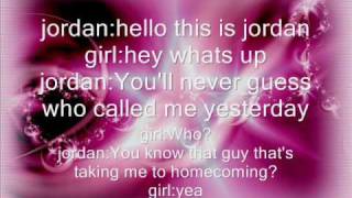 teenager by jordan pruit lyrics