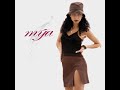 Mya - Keep On Lovin Me