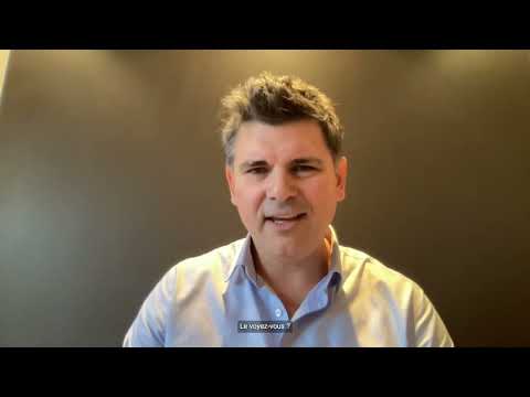 Focus Demo Day : Quaze Technologies