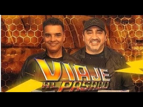 Las mejores voces de Trulala Ale Ceberio Claudio Toledo Jean Carlos feat Dale Q Va Dani Guardia etc
