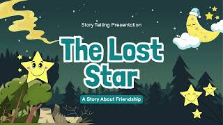 Download lagu Bintang yang Hilang: Perjalanan Melintasi Alam Semesta 🌌 Kisah Fiksi Ilmiah Animasi mp3 Download lagu Bintang yang Hilang: Perjalanan Melintasi Alam Semesta 🌌 Kisah Fiksi Ilmiah Animasi mp3