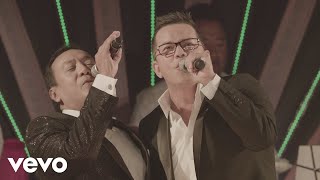 Piel Canela Music Video