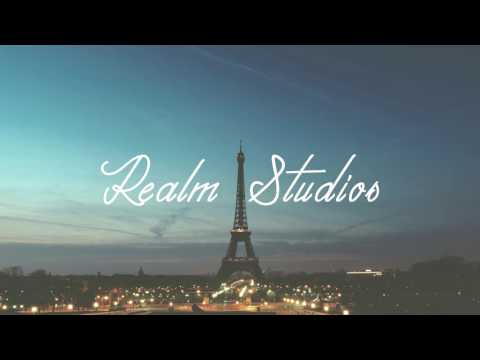 KRONO & Andrew Hunt - The Way Back (Radio Edit)