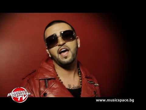 Пет неща, които не знаете за... Иги Андровски