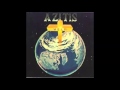 Azitis There Is An Answer