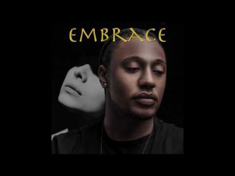 Alexandre Loui & REZ - Embrace Original Mix