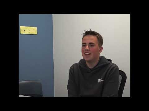 Overcoming the challenges of