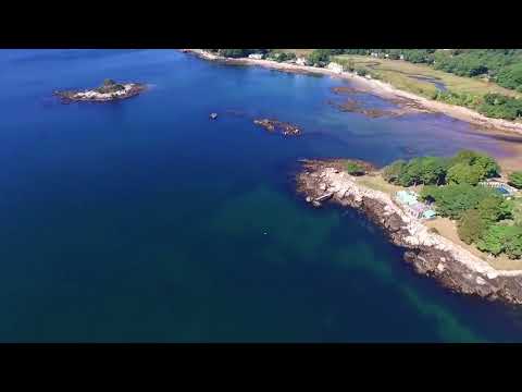 20 Boardman Ave, Manchester MA