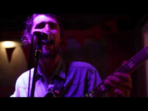 Cool Ghouls @ Treefort Music Fest 2016