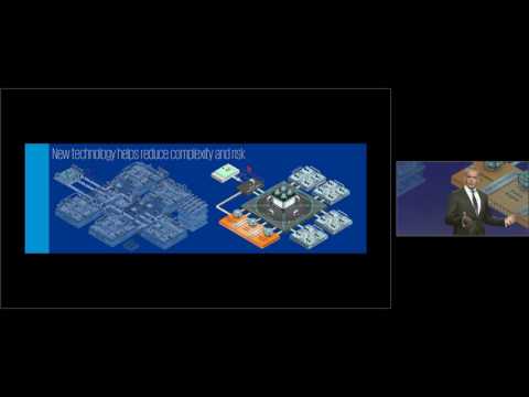 KPMG - Customer Success Story (Michael Henry - Principal)