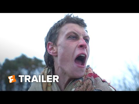 True History of the Kelly Gang Exclusive Trailer #1 (2020) | Movieclips Indie