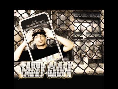 WAY TOO MANY HOES MANNIE D ft.TAZZY GLOCK & PBOI