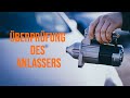 Wie Man Den Anlasser überprüft Ohne Ihn Zu Entfernen Tipps Von AUTODOC