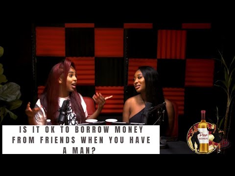 Pour Minds - Episode 149 - Pocket Full of Stones