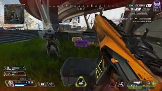 Apex Legends 2023 08 01   21 58 45 04 DVR
