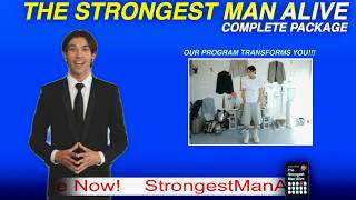 loveleo – “Big Talk”