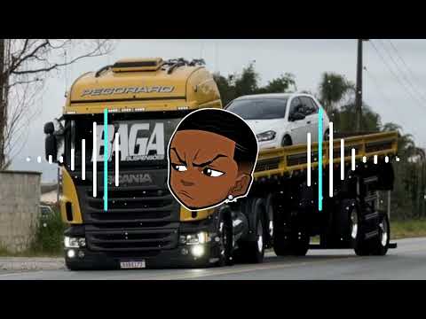 TEM CAFÉ MAS PREFIRO CHÁ - ANDREZIN ARAÚJO VERSÃO ARROCHADEIRA ( COM GRAVE ) PEDRIN GRAVES