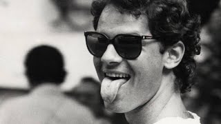 Download lagu Cazuza mp3