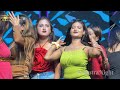 Viralgirlkajal लालटेन जला के सुतब Lalten Jala K Rajgir Malmas Mela Vir