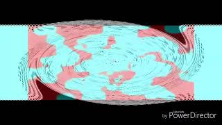 April 22nd, 2019 reupload