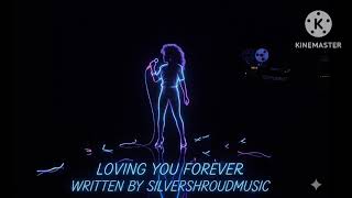 Loving You Forever 
