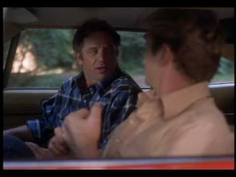 Dukes Reunion: 1997 (Final Race)