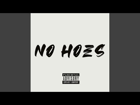 No Hoes