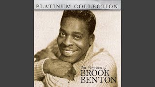 Baby You've Got What It Takes