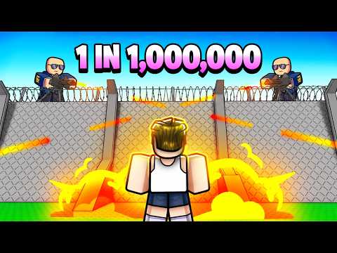 Tower Defence RNG is AMAZING