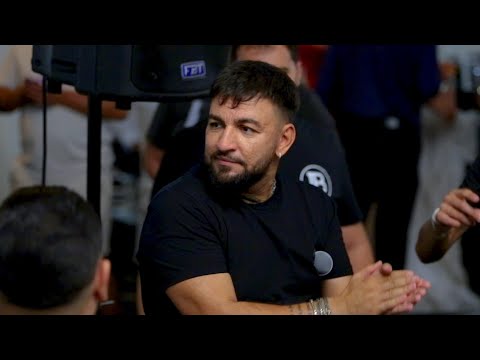 COSTEL BIJU (CBX)█▬█ █ ▜▛ CE FEMEIE ❌ ARE SI ZAHAR SI MIERE 2022 @Nunta Morandi&Elena by BarbuEvents