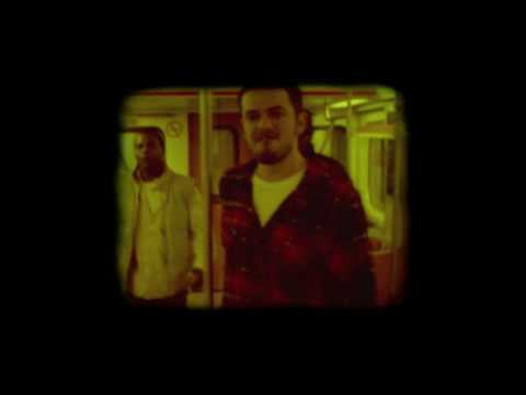 J Shiltz - Louder (905 to 416) ft. Grimace Love & Notlam [Music Video]