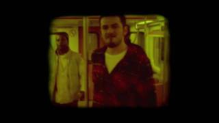 J Shiltz - Louder (905 to 416) ft. Grimace Love & Notlam [Music Video]