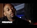 In Too Deep The Boys HD Omar Epps LL Cool J MIRAMAX